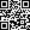 https://khabaronline.ir/xqfmd