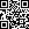 https://khabaronline.ir/xhxmy
