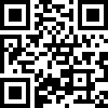 https://khabaronline.ir/xhsgy