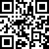 https://khabaronline.ir/xpRVq