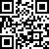 https://khabaronline.ir/x7y5B