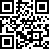 https://khabaronline.ir/xkvMD