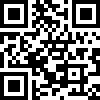 https://khabaronline.ir/xhkbW