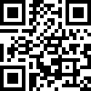 https://khabaronline.ir/xfVgD