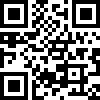 https://khabaronline.ir/xfywg
