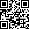 https://khabaronline.ir/xdQYx