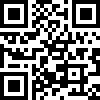 https://khabaronline.ir/x8fsg