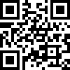 https://khabaronline.ir/xj3TY