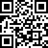 https://khabaronline.ir/xq73f