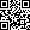 https://khabaronline.ir/x6RqG
