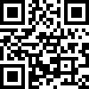 https://khabaronline.ir/xkZqp