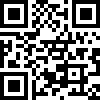 https://khabaronline.ir/xmXgf