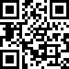 https://khabaronline.ir/xfJwB