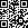 https://khabaronline.ir/xdsXd