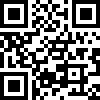 https://khabaronline.ir/xg8xc