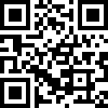 https://khabaronline.ir/x7KfN