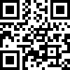 https://khabaronline.ir/xgQQg