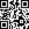 https://khabaronline.ir/xgZGM