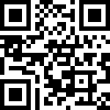 https://khabaronline.ir/xktgf