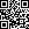 https://khabaronline.ir/xp8zd