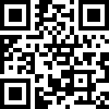 https://khabaronline.ir/xhrGQ