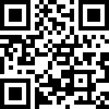 https://khabaronline.ir/xgcrv