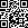 https://khabaronline.ir/x7fg4