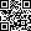 https://khabaronline.ir/xgNgg