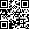 https://khabaronline.ir/xgyVB