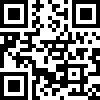 https://khabaronline.ir/xmQPB