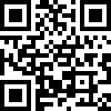 https://khabaronline.ir/xgb9N