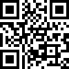 https://khabaronline.ir/xnzPw