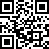 https://khabaronline.ir/xgCw7