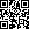 https://khabaronline.ir/xhNKh