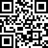 https://khabaronline.ir/xpN9Z