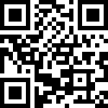 https://khabaronline.ir/xfYc6