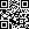 https://khabaronline.ir/x7s8g