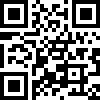 https://khabaronline.ir/xgftx