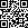 https://khabaronline.ir/xfQnD