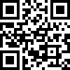 https://khabaronline.ir/x44qm