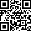 https://khabaronline.ir/xnGn3