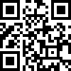 https://khabaronline.ir/xdhR