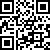 https://khabaronline.ir/xgtxb
