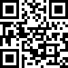 https://khabaronline.ir/xmR8j