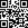 https://khabaronline.ir/xKGT