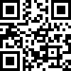 https://khabaronline.ir/x55Qs