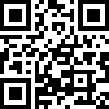 https://khabaronline.ir/x7DJ8