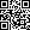 https://khabaronline.ir/xdGY