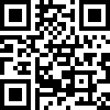 https://khabaronline.ir/xnzNQ