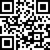 https://khabaronline.ir/x4WxB